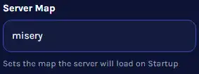 Aneurism_ServerMap.webp