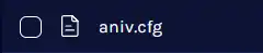 ANEURISM_AnivCFG.webp