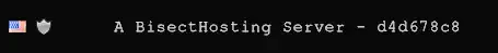 Aneurism_LocateServerListing.webp