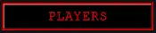 Aneurism_AdminPlayers.webp