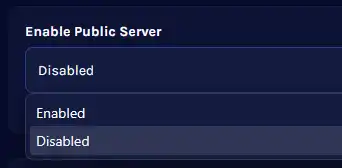 ANEURISM_PublicServerDisabled.webp