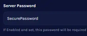 Aneurism_SecurePassword.webp