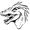 Ark_Raptor.webp