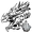 Ark_BloodCrystalWyvern.webp