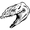 Ark_Mosasaur.webp