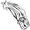 Ark_Tusoteuthis.webp