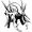 Ark_IcewormQueen.webp