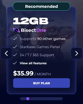 Ark_BuyPlan.webp