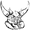 Ark_Karkinos.webp