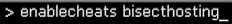 Ark_EnableCheats.webp