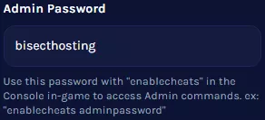Ark_AdminPassword.webp