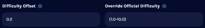 Ark_DifficultyOffset.webp