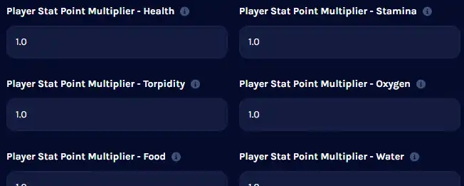 Ark_PlayerStatMultiplier.webp