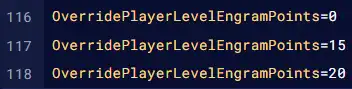 Ark_OverridePlayerLevelEngramPointsEdit.webp