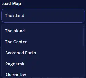 Ark_LoadMapField.webp