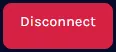 Ark_Disconnect.webp