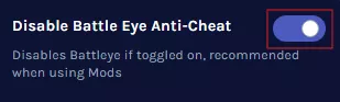Ark_DisableBattleEye.webp