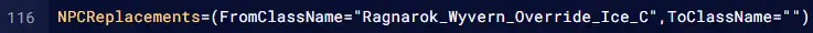 Ark_WyvernOff.webp