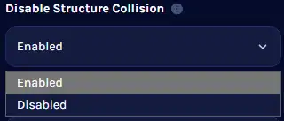 Ark_DisableStructureCollisionEnabled.webp