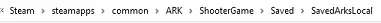 Ark_LocalFolder.webp