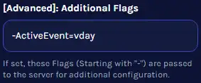 Ark_StartupAdditionalFlags.webp