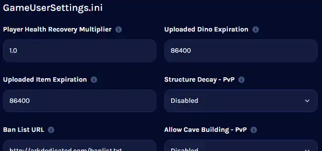 Ark_GameUserSettingsEditor.webp
