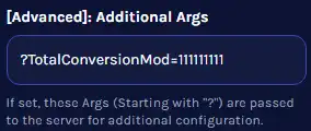 Ark_StartupAdditionalArgs.webp