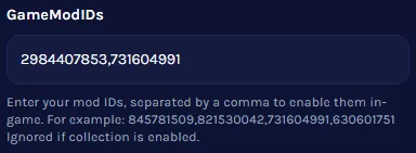 Ark_GameModIDS.webp