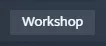 Foundry_SteamWorkshop.webp