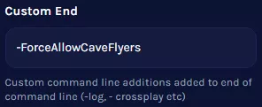 Ark_CustomForceAllowFlyers.webp