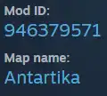 Ark_ArkModIDMapName.webp