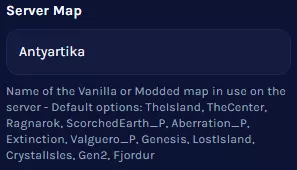 Ark_ModdedMap.webp
