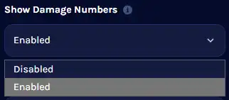 Ark_ShowDamageNumbers.webp