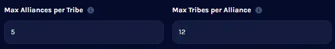 Ark_MaxAllianceTribe.webp