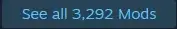 Ark_SeeAllSteam.webp