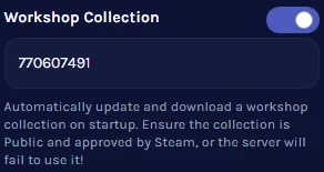 Ark_PasteCollectionID.webp