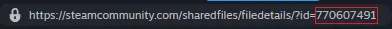 Ark_CopyCollectionID.webp