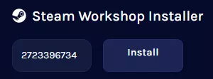 Ark_WorkshopInstaller.webp