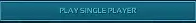 Ark_Singleplayer.webp