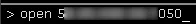 Ark_JoinCommand.webp