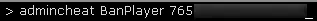 Ark_Ban.webp