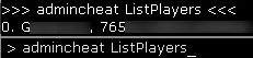 Ark_Admincheat.webp