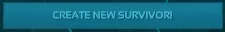 Ark_NewSurvivor.webp