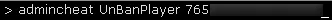 Ark_Unban.webp