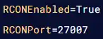 Ark_RconTruePort.webp