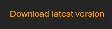 Ark_LatestRCONVersion.webp