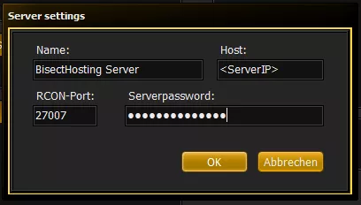 Ark_ServerRCONInfo.webp