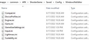 Ark_WindowsNoEditorLocal.webp