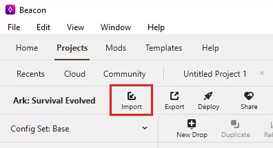 Ark_BeaconImport.webp