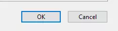 Ark_BeaconOK.webp
